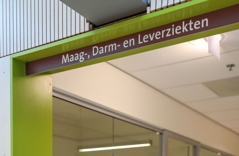 Alcoholpreventie