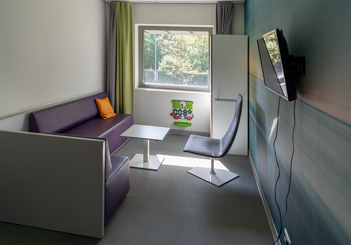 SEH Familiekamer zonder extra kamer april 2025 WEB.png