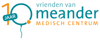 10JaarJubileumLogo-RGB-Klein.png