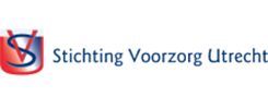 Stichting Voorzorg Utrecht