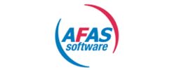 AFAS
