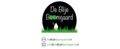 De blije boomgaard