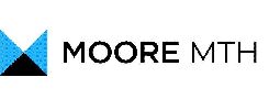MOORE MTH