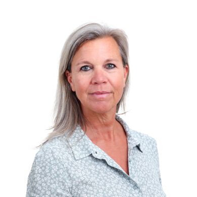 C.I.  (Caroline) Eekhart