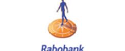 Rabobank