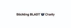Bladt Charity