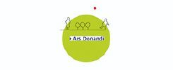 Ars Donandi