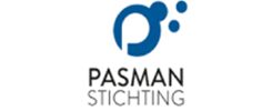 Pasman Stichting