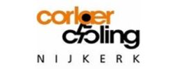 corlaer cycling nijkerk