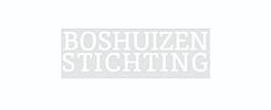 Boshuizen Stichting