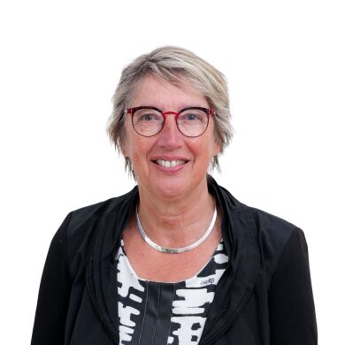 G.A. (Iet) van Albada-Kuipers