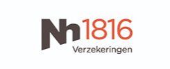 NH1816