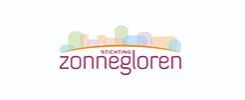 Stichting Zonnegloren
