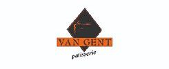 Van Gent patisserie
