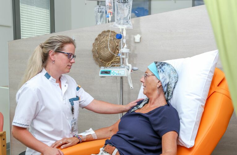 Oncologie