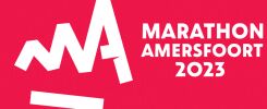 marathon amersfoort
