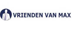 Vrienden van Max