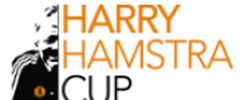Harry Hamstra Cup