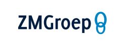 ZMGroep